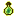 experience_bottle