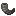 goat_horn
