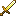 golden_sword