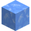 Blue Ice