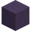 Blue Terracotta