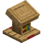 lectern