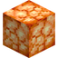 shroomlight